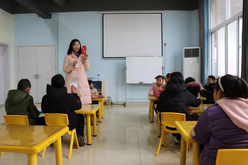 微信图片_20190226104836.jpg