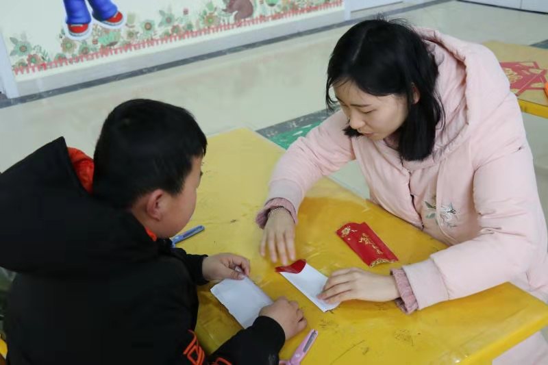 微信图片_20190226104850.jpg