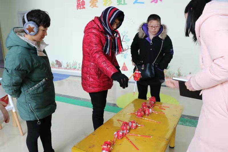微信图片_20190226104902.jpg