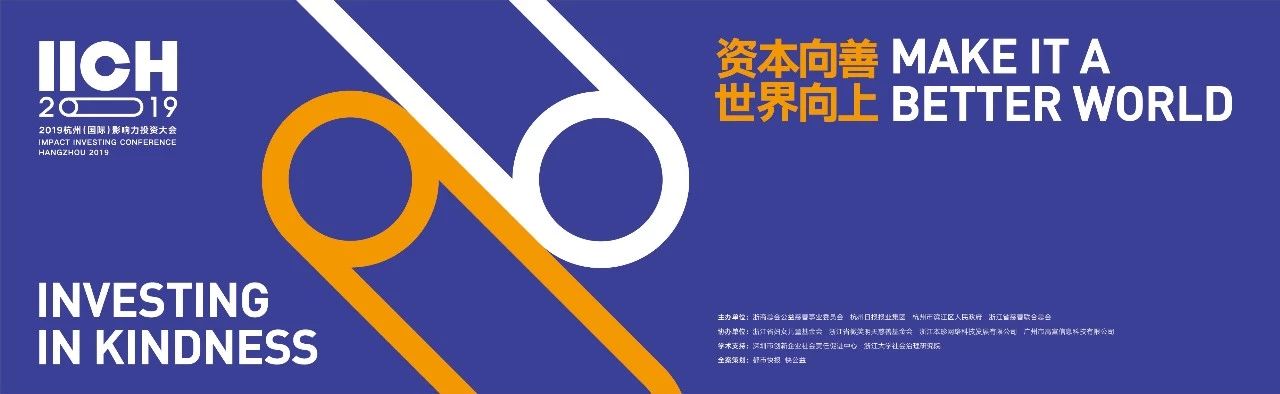 微信图片_20190415193901.jpg