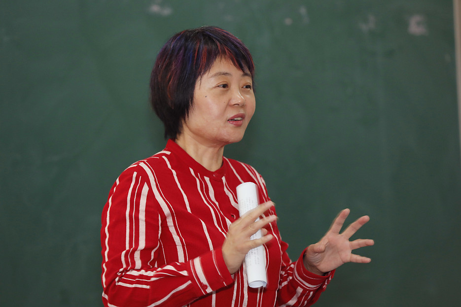 微信图片_20190425123241.jpg