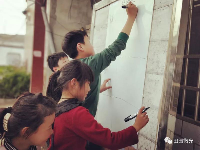 北京彩虹公益基金会 (4).jpg