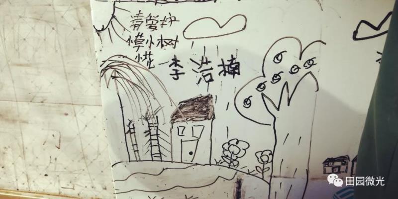 北京彩虹公益基金会 (7).jpg