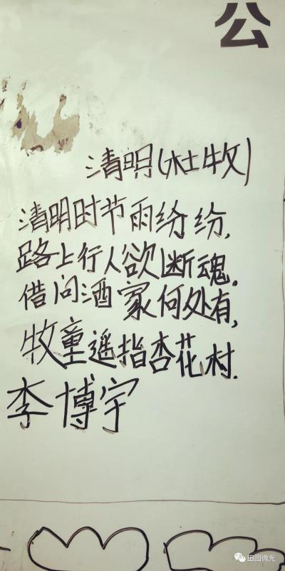 北京彩虹公益基金会 (9).jpg
