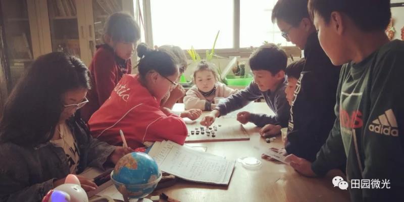 北京彩虹公益基金会 (12).jpg