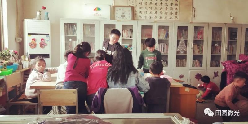 北京彩虹公益基金会 (13).jpg