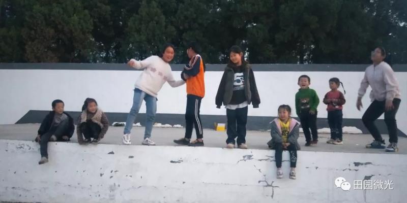 北京彩虹公益基金会 (10).jpg