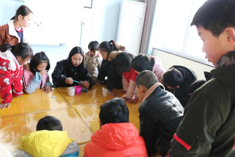 北京彩虹公益基金会0516 (1).jpg
