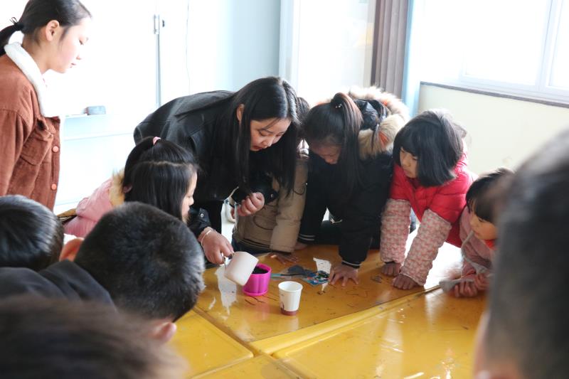 北京彩虹公益基金会0516 (7).jpg
