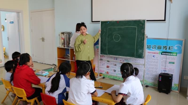 北京彩虹公益基金会 (1).jpg