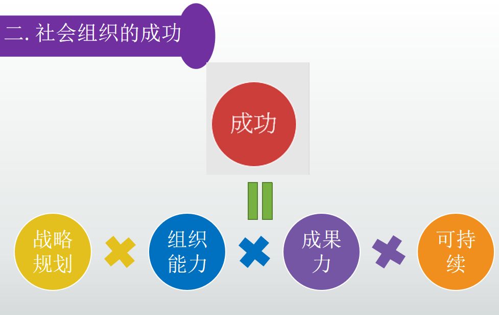 微信图片_20190529231452.jpg