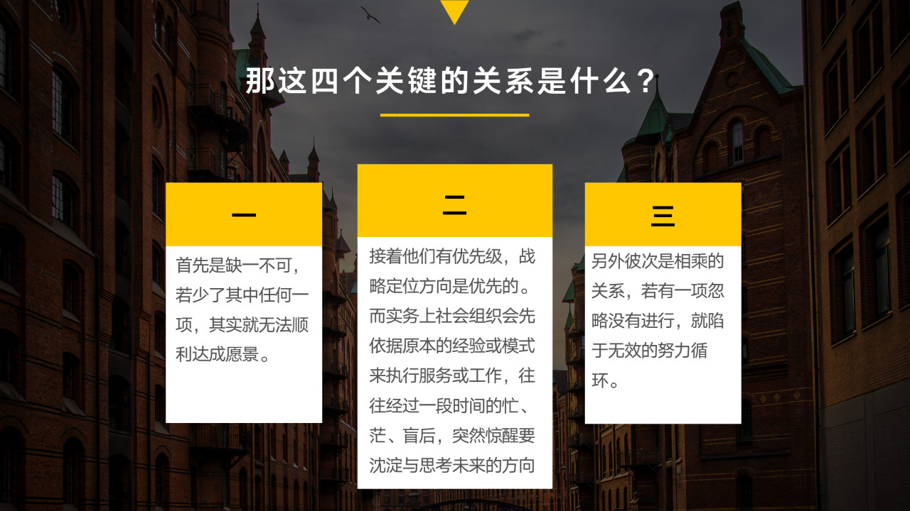 微信图片_20190529231722.jpg