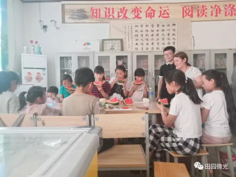 北京彩虹公益基金会20190603 (1).jpg