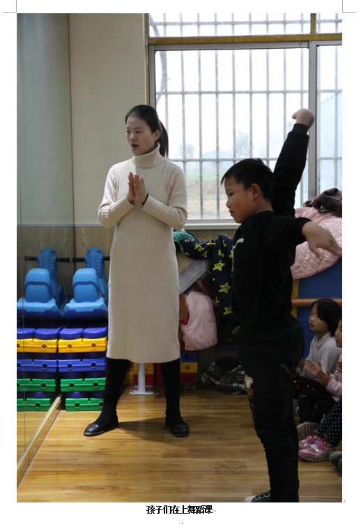 1568950511(1).png