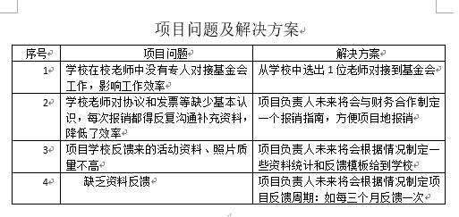 1568950547(1).png