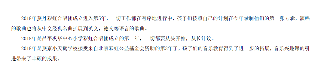 1568959789(1).png